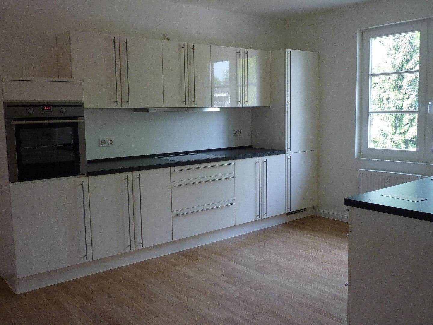 2 bedroom with open-plan kitchen flat to rent, 136 m², Sottorfallee 13, Hamburg, Hamburg 2 bedroom with open-plan kitchen flat to rent, 136 m², Sottorfallee 13, Hamburg, Hamburg