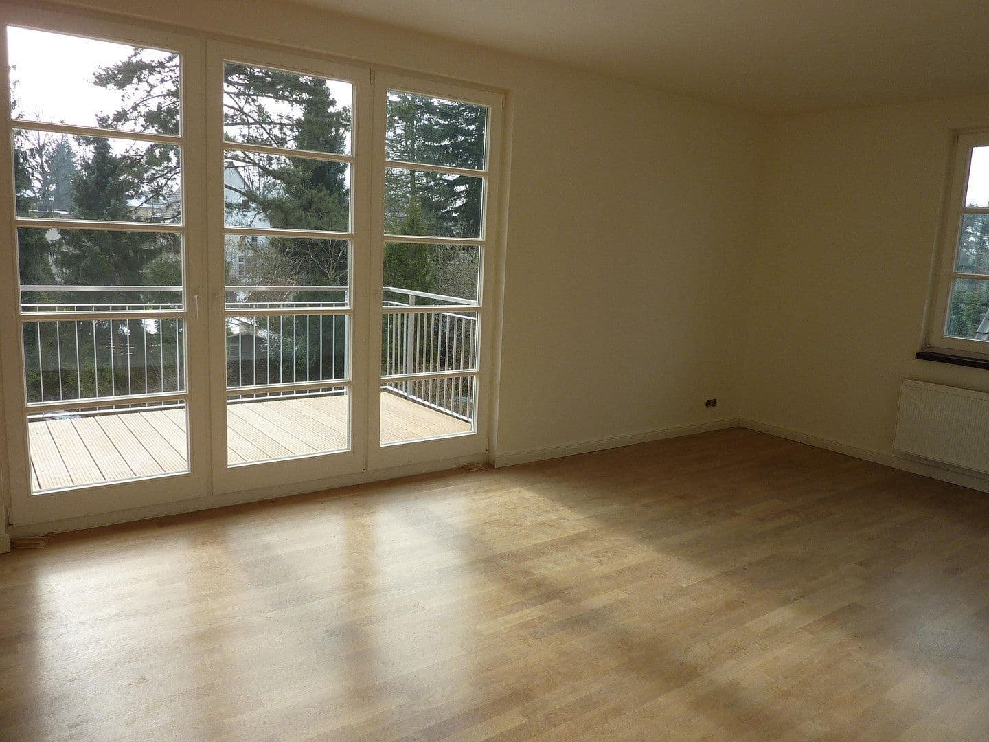 2 bedroom with open-plan kitchen flat to rent, 136 m², Sottorfallee 13, Hamburg, Hamburg 2 bedroom with open-plan kitchen flat to rent, 136 m², Sottorfallee 13, Hamburg, Hamburg