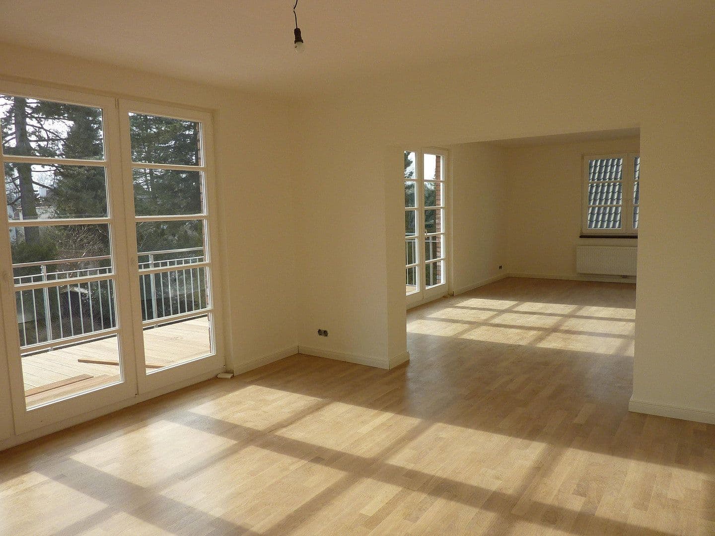 2 bedroom with open-plan kitchen flat to rent, 136 m², Sottorfallee 13, Hamburg, Hamburg 2 bedroom with open-plan kitchen flat to rent, 136 m², Sottorfallee 13, Hamburg, Hamburg
