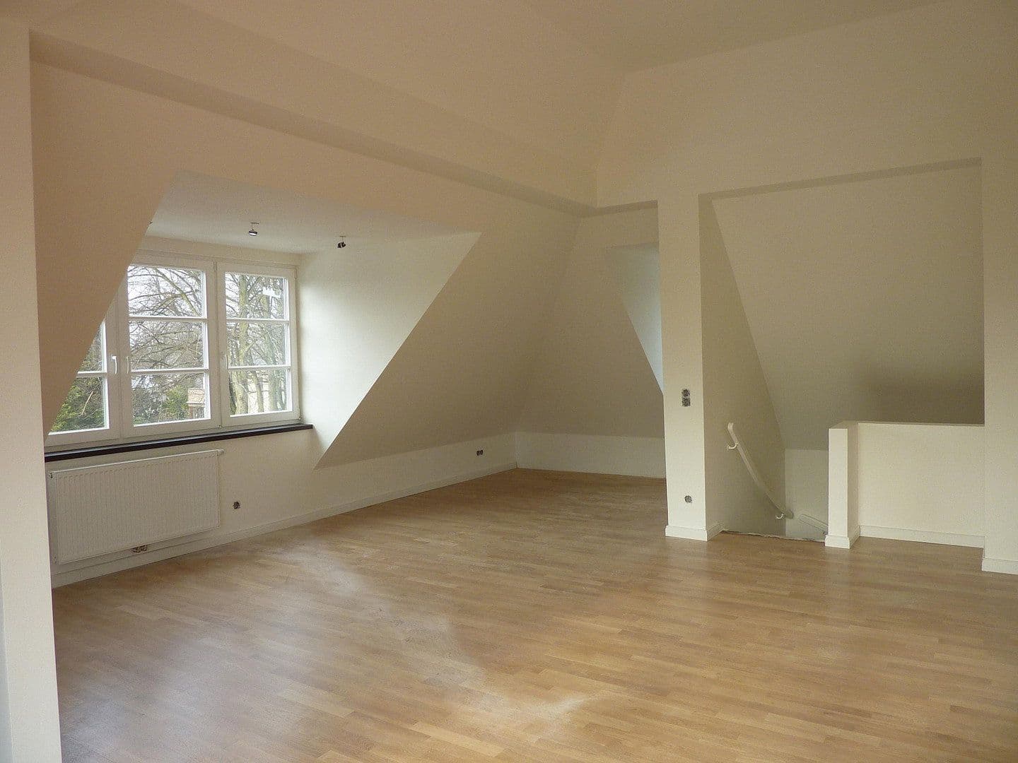 2 bedroom with open-plan kitchen flat to rent, 136 m², Sottorfallee 13, Hamburg, Hamburg 2 bedroom with open-plan kitchen flat to rent, 136 m², Sottorfallee 13, Hamburg, Hamburg