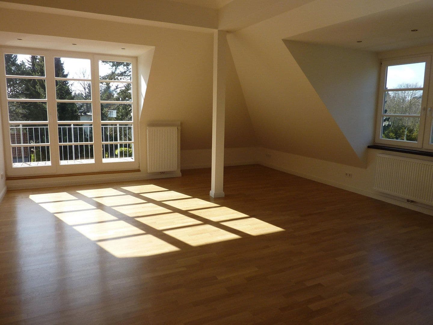 2 bedroom with open-plan kitchen flat to rent, 136 m², Sottorfallee 13, Hamburg, Hamburg 2 bedroom with open-plan kitchen flat to rent, 136 m², Sottorfallee 13, Hamburg, Hamburg