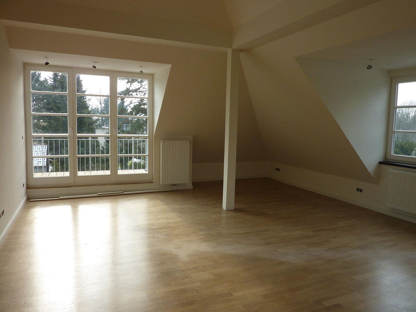 2 bedroom with open-plan kitchen flat to rent, 136 m², Sottorfallee 13, Hamburg, Hamburg 2 bedroom with open-plan kitchen flat to rent, 136 m², Sottorfallee 13, Hamburg, Hamburg