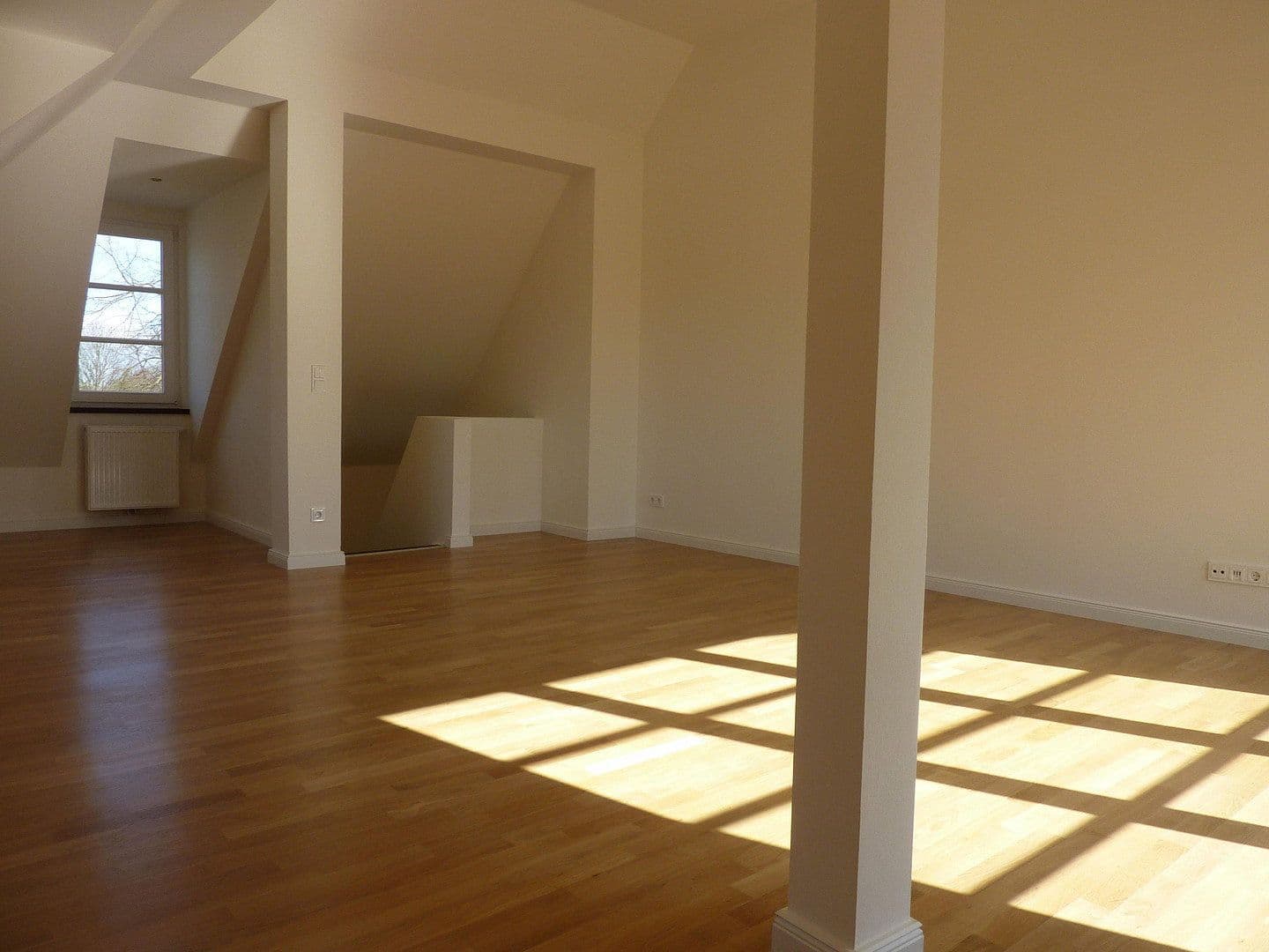 2 bedroom with open-plan kitchen flat to rent, 136 m², Sottorfallee 13, Hamburg, Hamburg 2 bedroom with open-plan kitchen flat to rent, 136 m², Sottorfallee 13, Hamburg, Hamburg