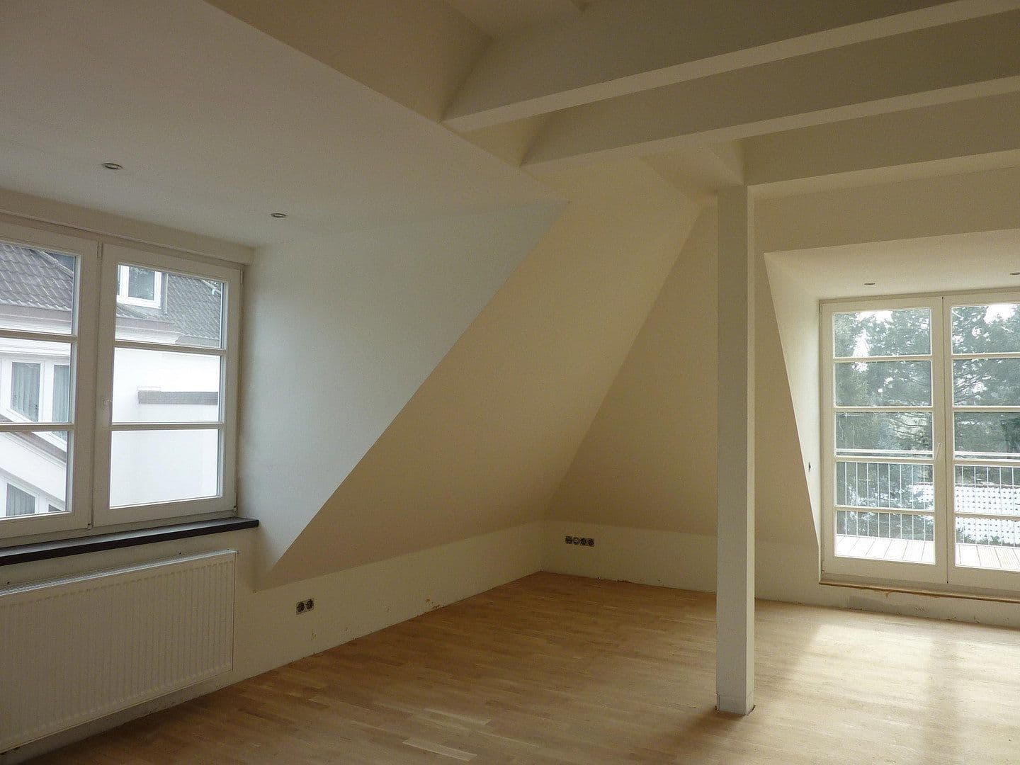 2 bedroom with open-plan kitchen flat to rent, 136 m², Sottorfallee 13, Hamburg, Hamburg 2 bedroom with open-plan kitchen flat to rent, 136 m², Sottorfallee 13, Hamburg, Hamburg