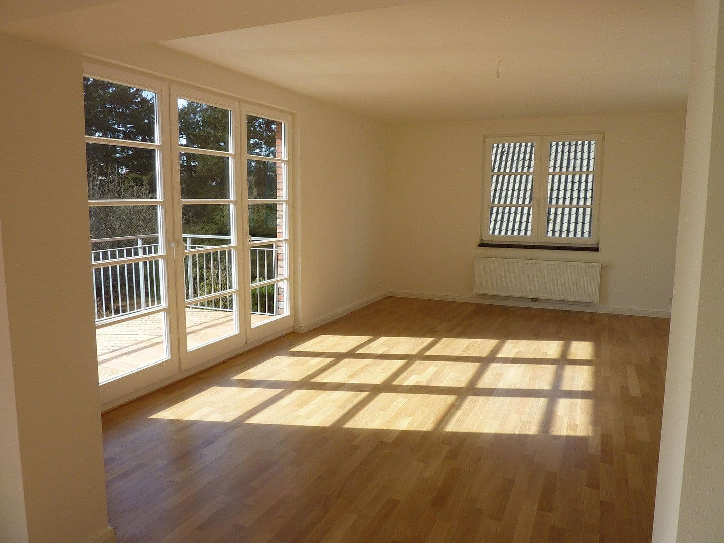 2 bedroom with open-plan kitchen flat to rent, 136 m², Sottorfallee 13, Hamburg, Hamburg 2 bedroom with open-plan kitchen flat to rent, 136 m², Sottorfallee 13, Hamburg, Hamburg