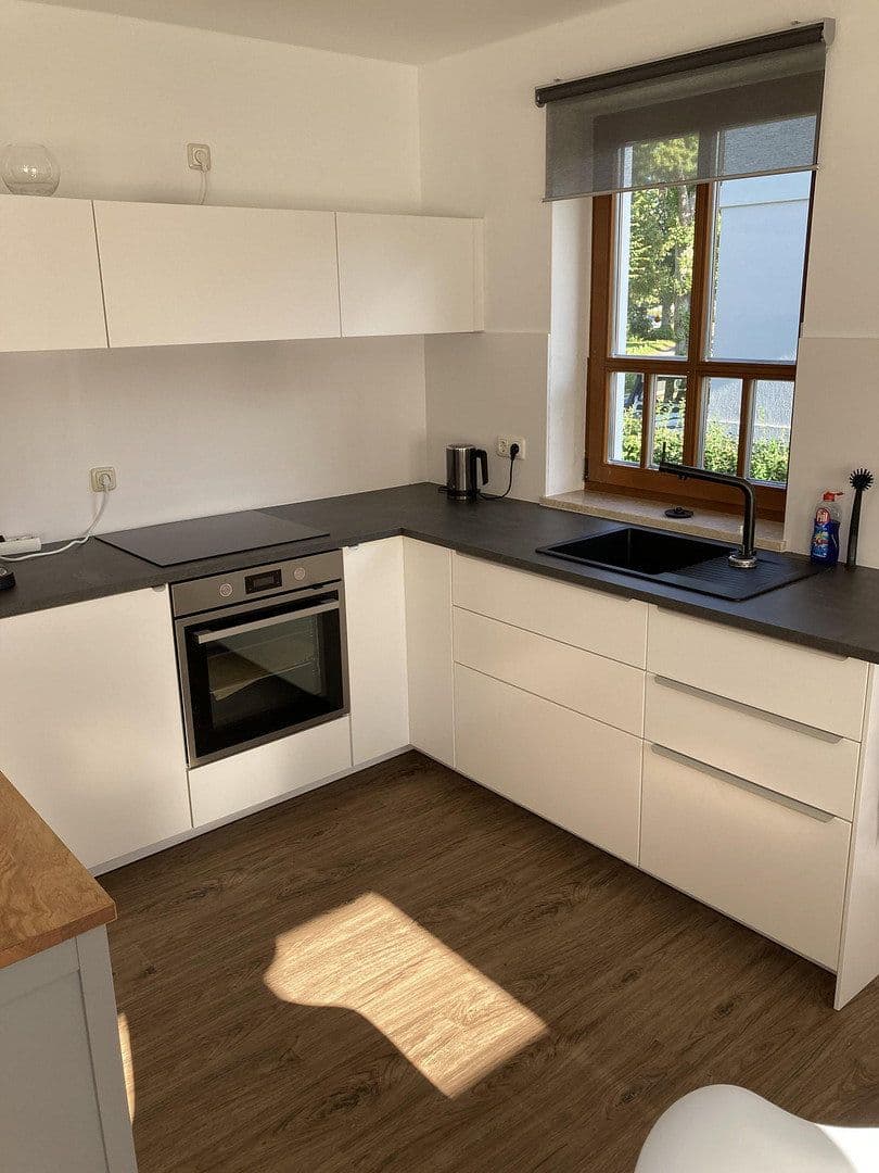 2 bedroom flat for sale, 60 m², Strandstr 24, Nienhagen, Mecklenburg-Vorpommern 2 bedroom flat for sale, 60 m², Strandstr 24, Nienhagen, Mecklenburg-Vorpommern