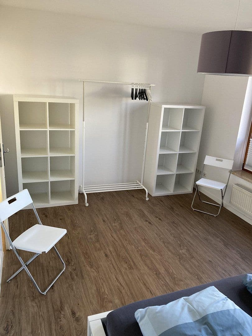 2 bedroom flat for sale, 60 m², Strandstr 24, Nienhagen, Mecklenburg-Vorpommern 2 bedroom flat for sale, 60 m², Strandstr 24, Nienhagen, Mecklenburg-Vorpommern