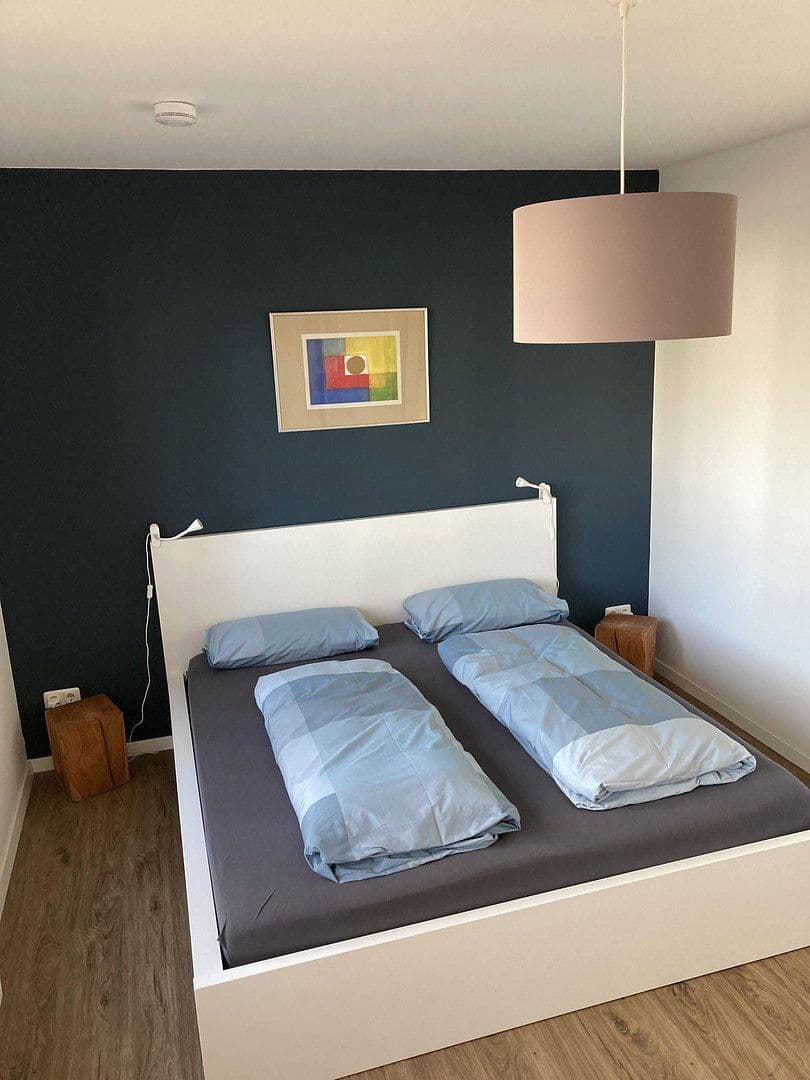 2 bedroom flat for sale, 60 m², Strandstr 24, Nienhagen, Mecklenburg-Vorpommern 2 bedroom flat for sale, 60 m², Strandstr 24, Nienhagen, Mecklenburg-Vorpommern