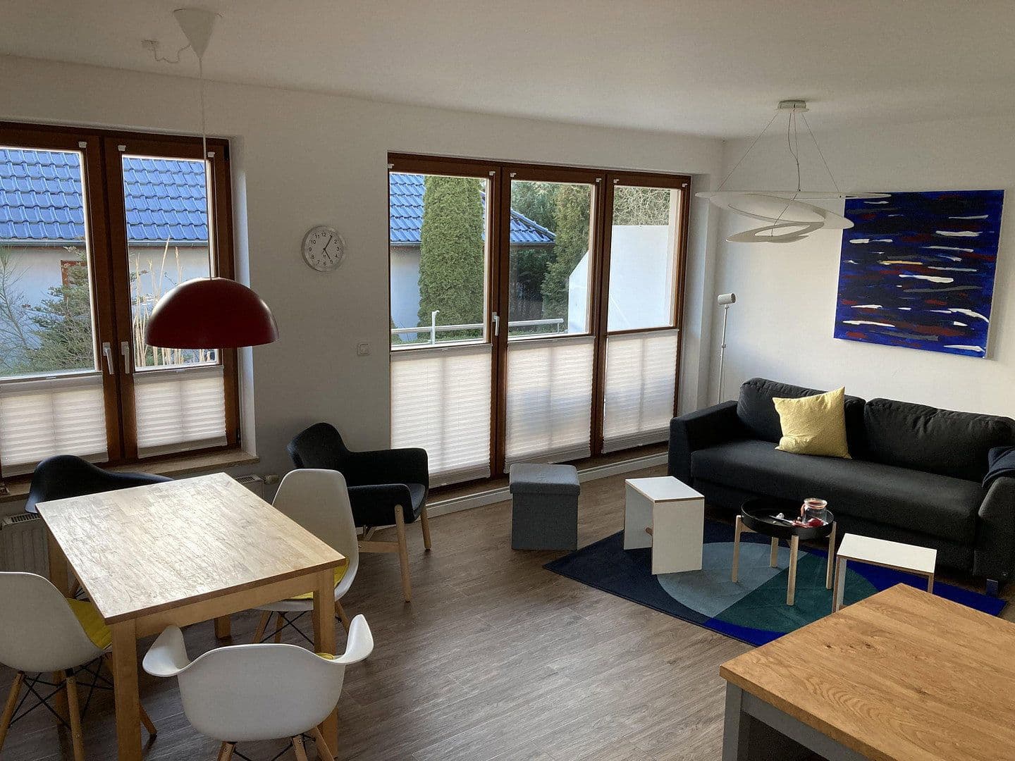 2 bedroom flat for sale, 60 m², Strandstr 24, Nienhagen, Mecklenburg-Vorpommern 2 bedroom flat for sale, 60 m², Strandstr 24, Nienhagen, Mecklenburg-Vorpommern
