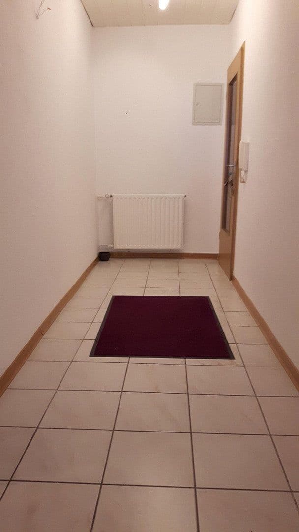 2 bedroom flat to rent, 66 m², Menden (Sauerland), North Rhine-Westphalia 2 bedroom flat to rent, 66 m², Menden (Sauerland), North Rhine-Westphalia