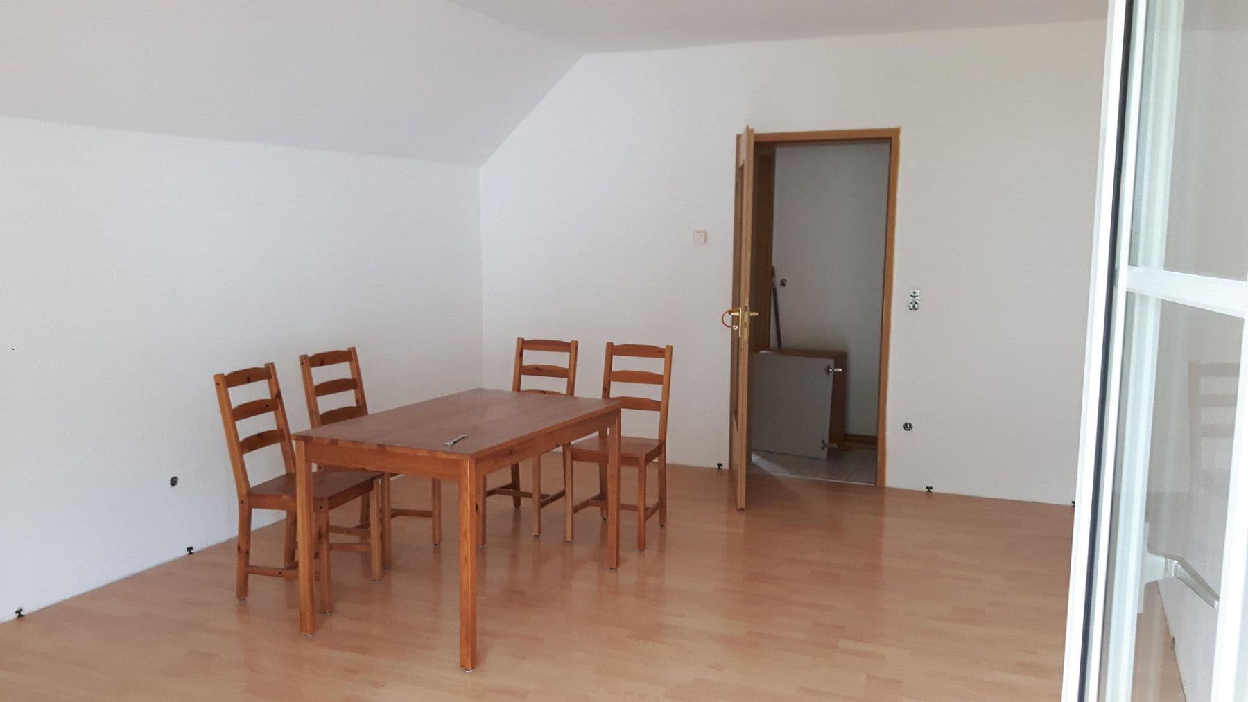 2 bedroom flat to rent, 66 m², Menden (Sauerland), North Rhine-Westphalia 2 bedroom flat to rent, 66 m², Menden (Sauerland), North Rhine-Westphalia