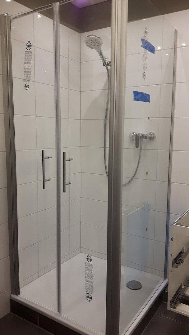 2 bedroom flat to rent, 66 m², Menden (Sauerland), North Rhine-Westphalia 2 bedroom flat to rent, 66 m², Menden (Sauerland), North Rhine-Westphalia