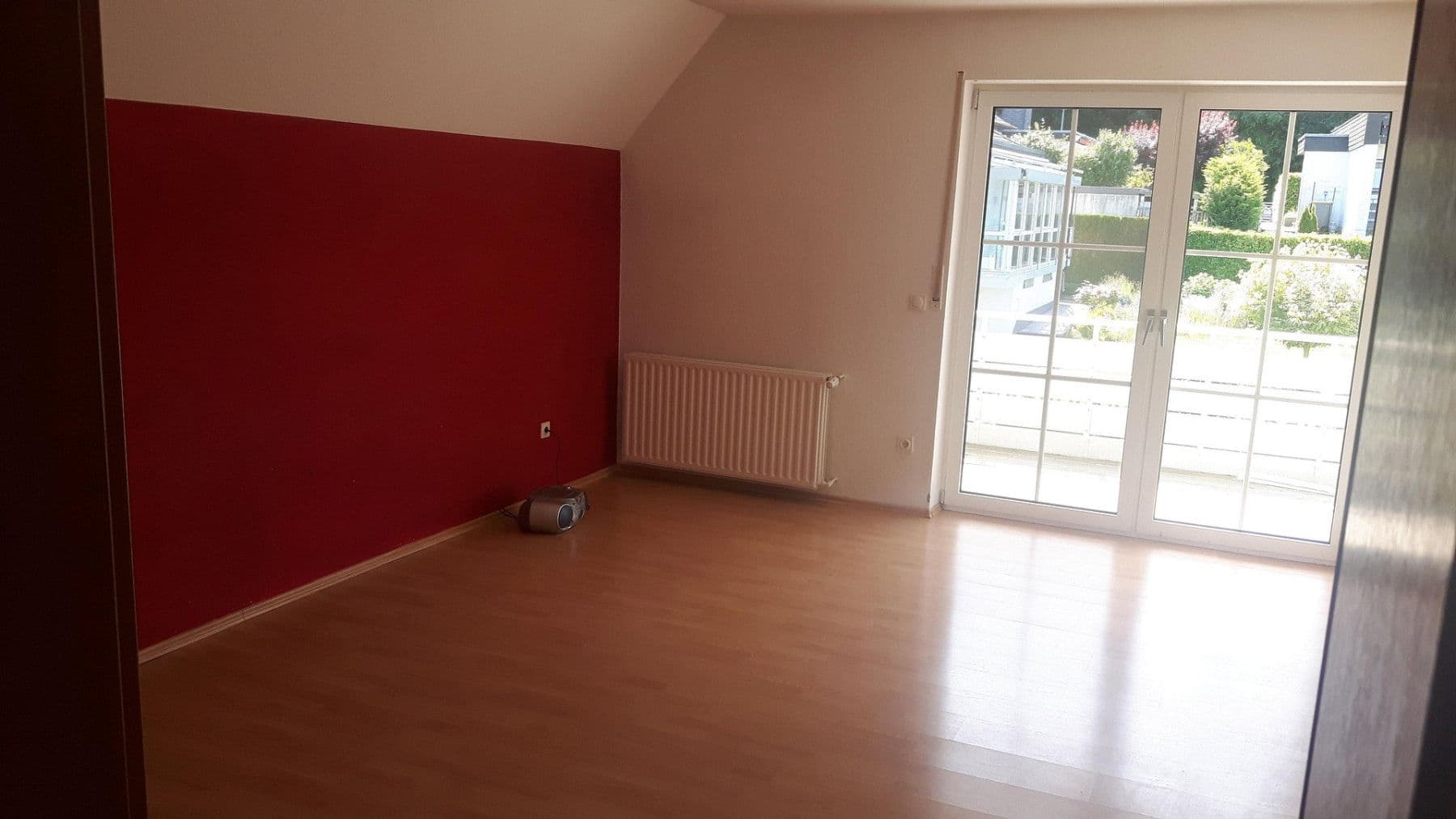 2 bedroom flat to rent, 66 m², Menden (Sauerland), North Rhine-Westphalia 2 bedroom flat to rent, 66 m², Menden (Sauerland), North Rhine-Westphalia