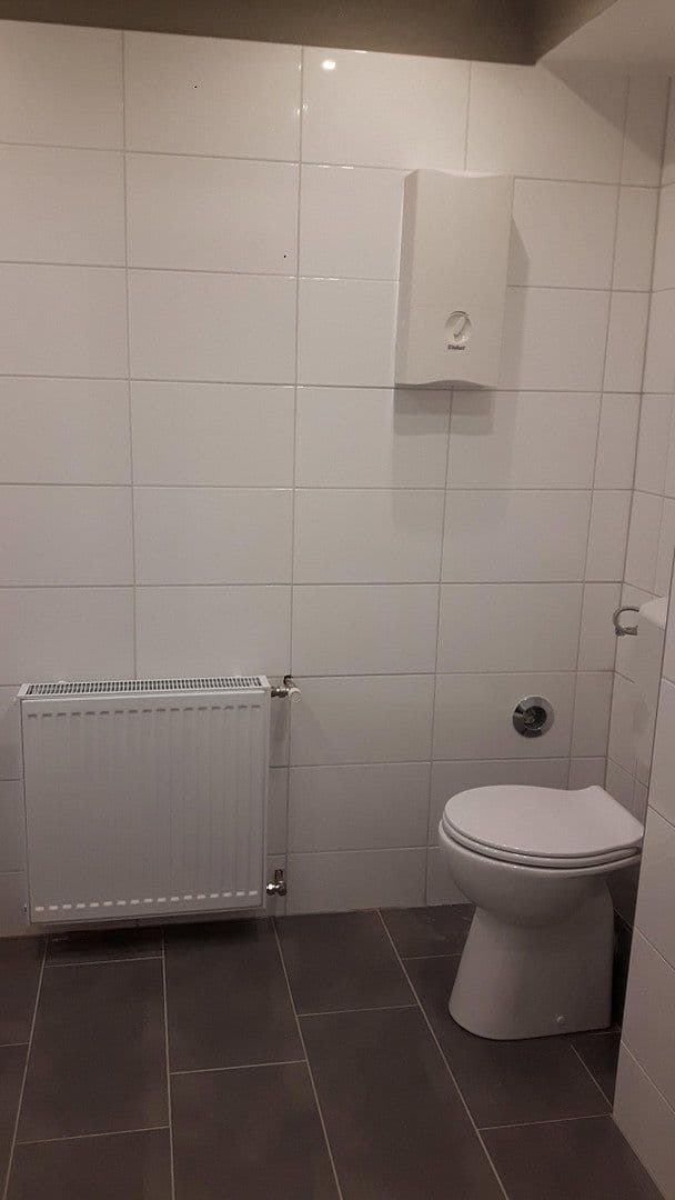 2 bedroom flat to rent, 66 m², Menden (Sauerland), North Rhine-Westphalia 2 bedroom flat to rent, 66 m², Menden (Sauerland), North Rhine-Westphalia