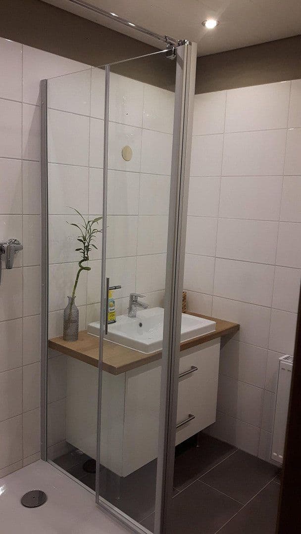 2 bedroom flat to rent, 66 m², Menden (Sauerland), North Rhine-Westphalia 2 bedroom flat to rent, 66 m², Menden (Sauerland), North Rhine-Westphalia