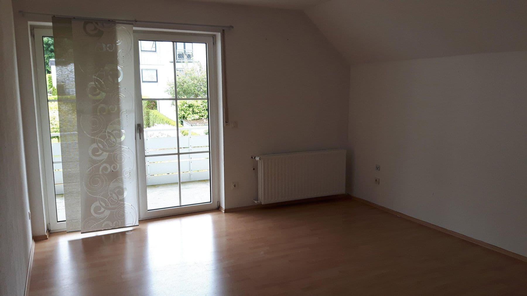 2 bedroom flat to rent, 66 m², Menden (Sauerland), North Rhine-Westphalia 2 bedroom flat to rent, 66 m², Menden (Sauerland), North Rhine-Westphalia