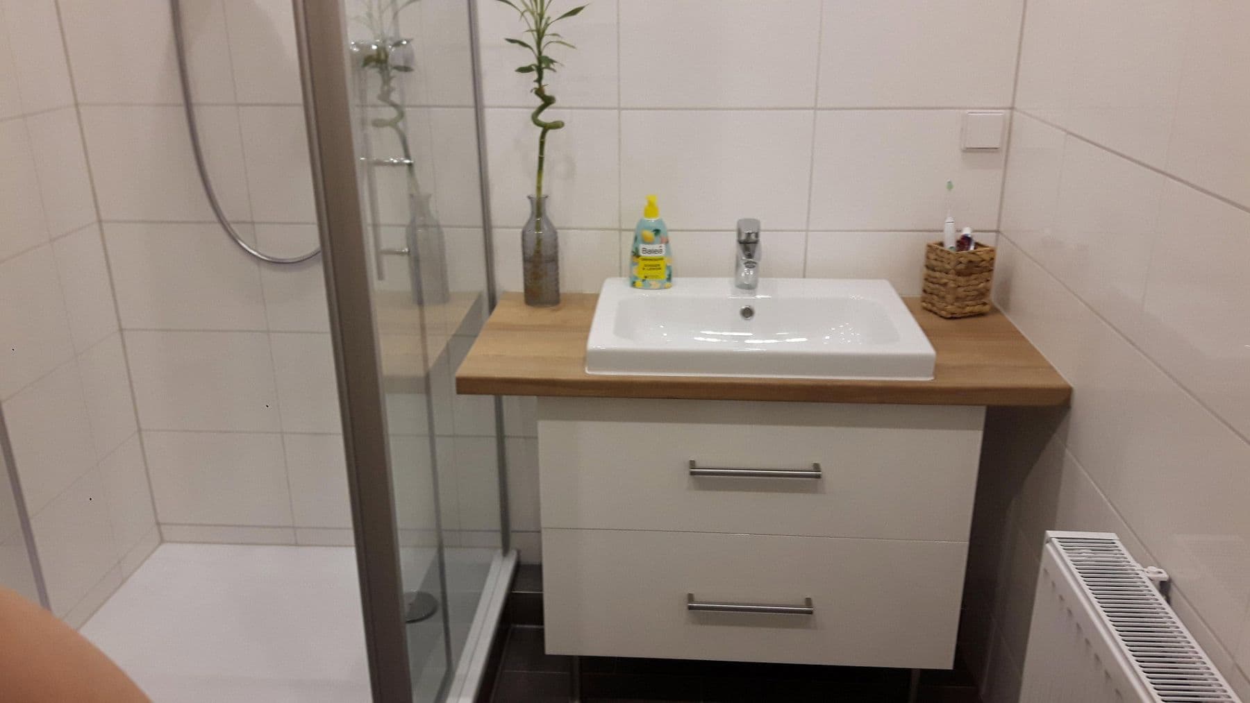 2 bedroom flat to rent, 66 m², Menden (Sauerland), North Rhine-Westphalia 2 bedroom flat to rent, 66 m², Menden (Sauerland), North Rhine-Westphalia