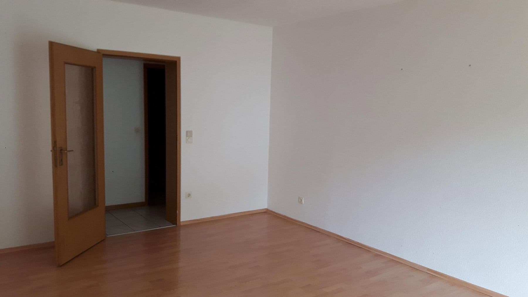 2 bedroom flat to rent, 66 m², Menden (Sauerland), North Rhine-Westphalia 2 bedroom flat to rent, 66 m², Menden (Sauerland), North Rhine-Westphalia