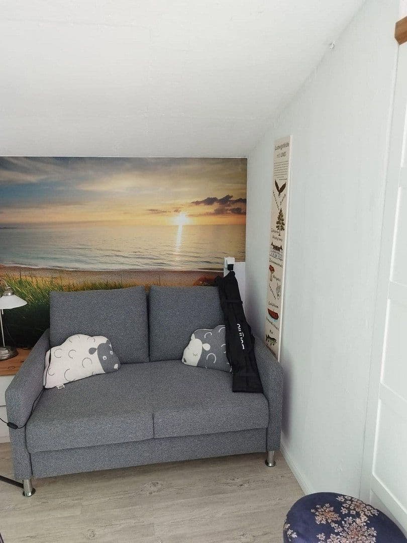 house for sale, 68 m², Warwerort, Schleswig-Holstein house for sale, 68 m², Warwerort, Schleswig-Holstein