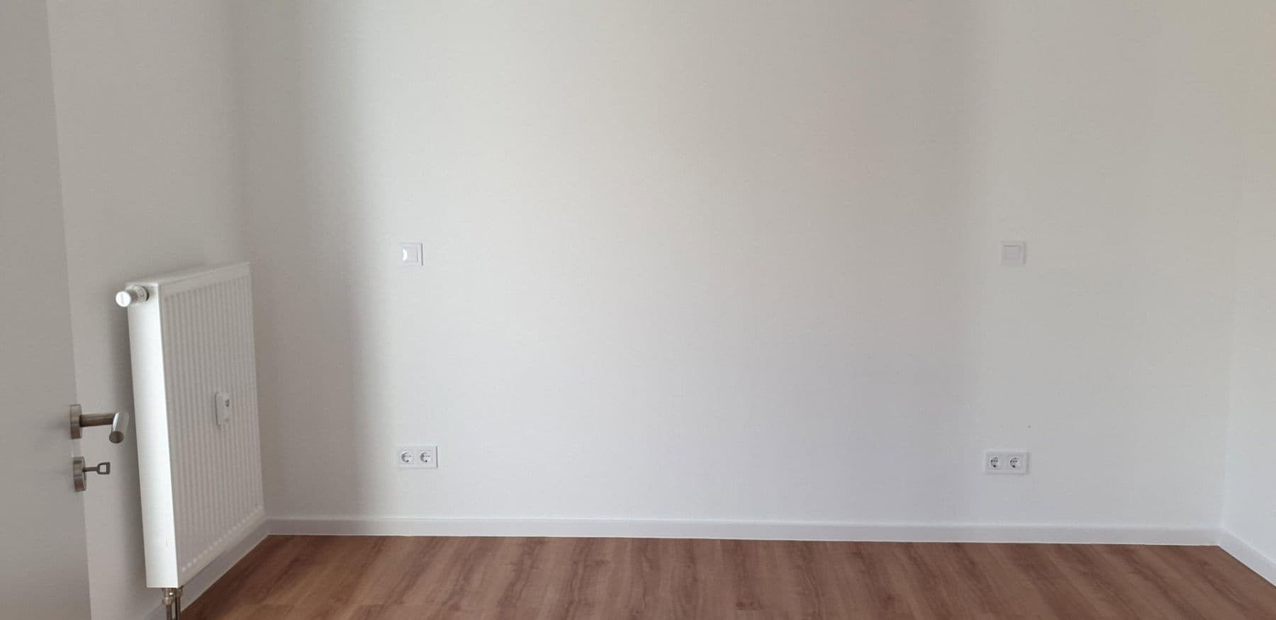 2 bedroom flat to rent, 45 m², Alte Amberger Str. 3, Kemnath, Bavaria 2 bedroom flat to rent, 45 m², Alte Amberger Str. 3, Kemnath, Bavaria