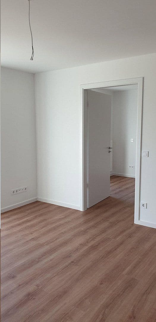 2 bedroom flat to rent, 45 m², Alte Amberger Str. 3, Kemnath, Bavaria 2 bedroom flat to rent, 45 m², Alte Amberger Str. 3, Kemnath, Bavaria