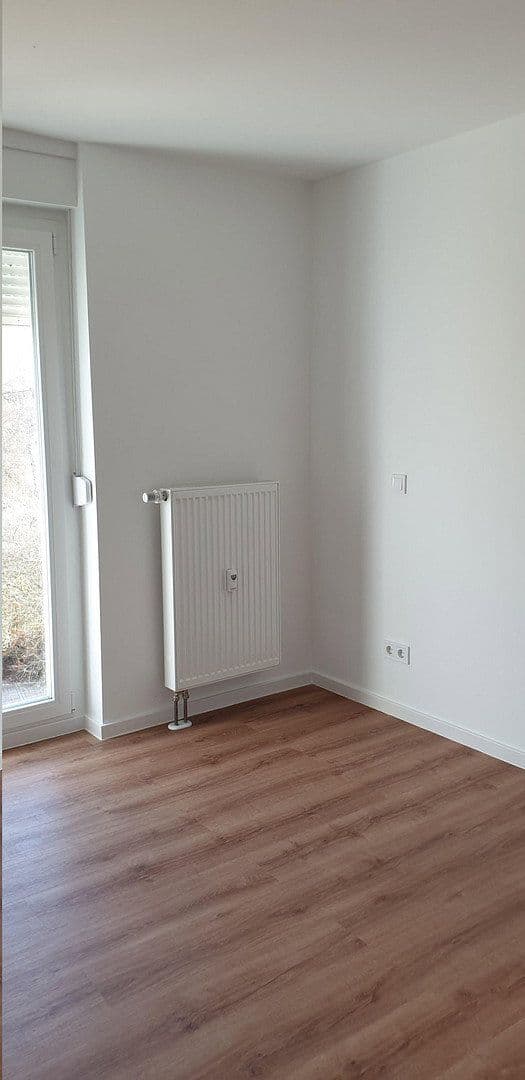 2 bedroom flat to rent, 45 m², Alte Amberger Str. 3, Kemnath, Bavaria 2 bedroom flat to rent, 45 m², Alte Amberger Str. 3, Kemnath, Bavaria