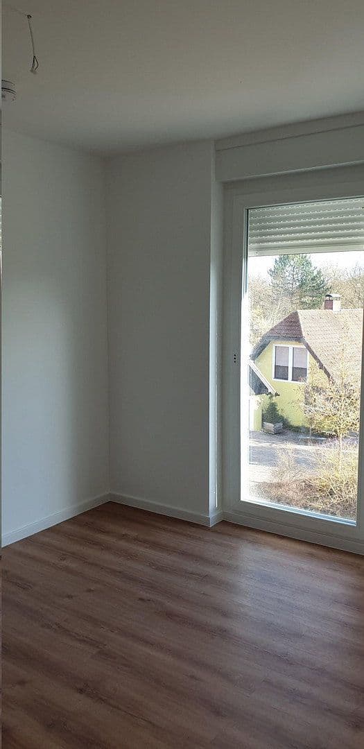 2 bedroom flat to rent, 45 m², Alte Amberger Str. 3, Kemnath, Bavaria 2 bedroom flat to rent, 45 m², Alte Amberger Str. 3, Kemnath, Bavaria