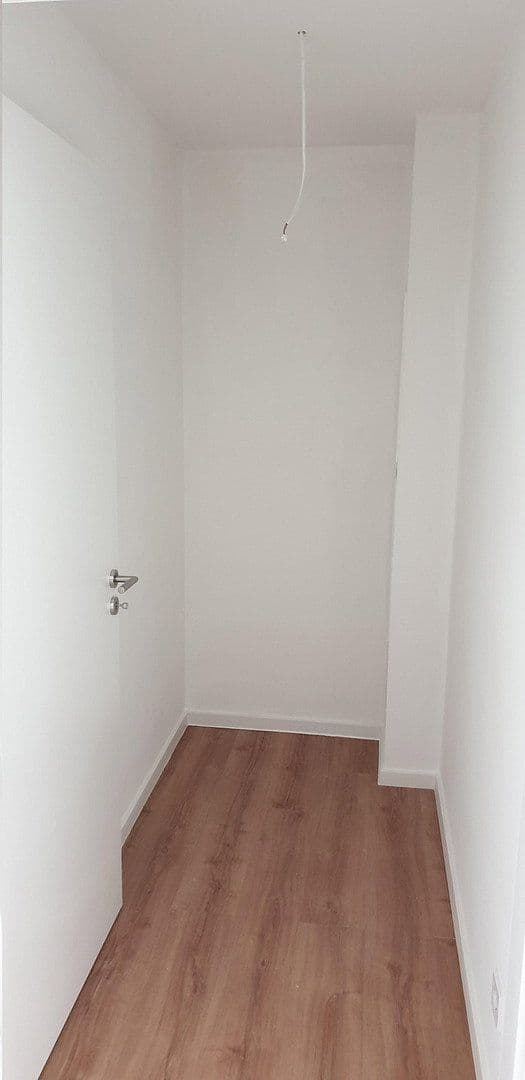 2 bedroom flat to rent, 45 m², Alte Amberger Str. 3, Kemnath, Bavaria 2 bedroom flat to rent, 45 m², Alte Amberger Str. 3, Kemnath, Bavaria
