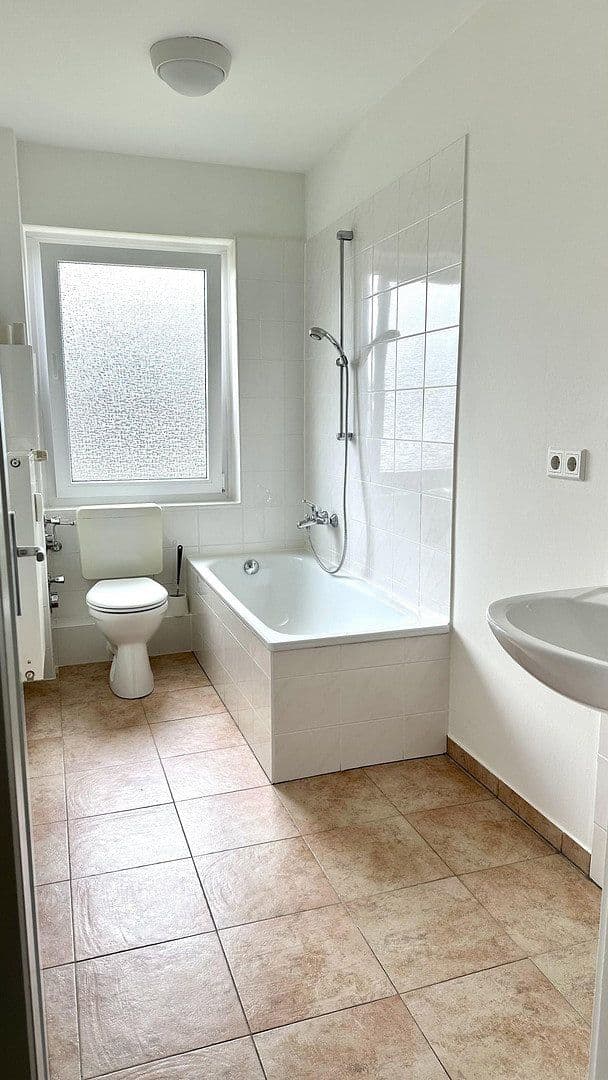 3 bedroom flat for sale, 76 m², Norderstedt, Schleswig-Holstein 3 bedroom flat for sale, 76 m², Norderstedt, Schleswig-Holstein