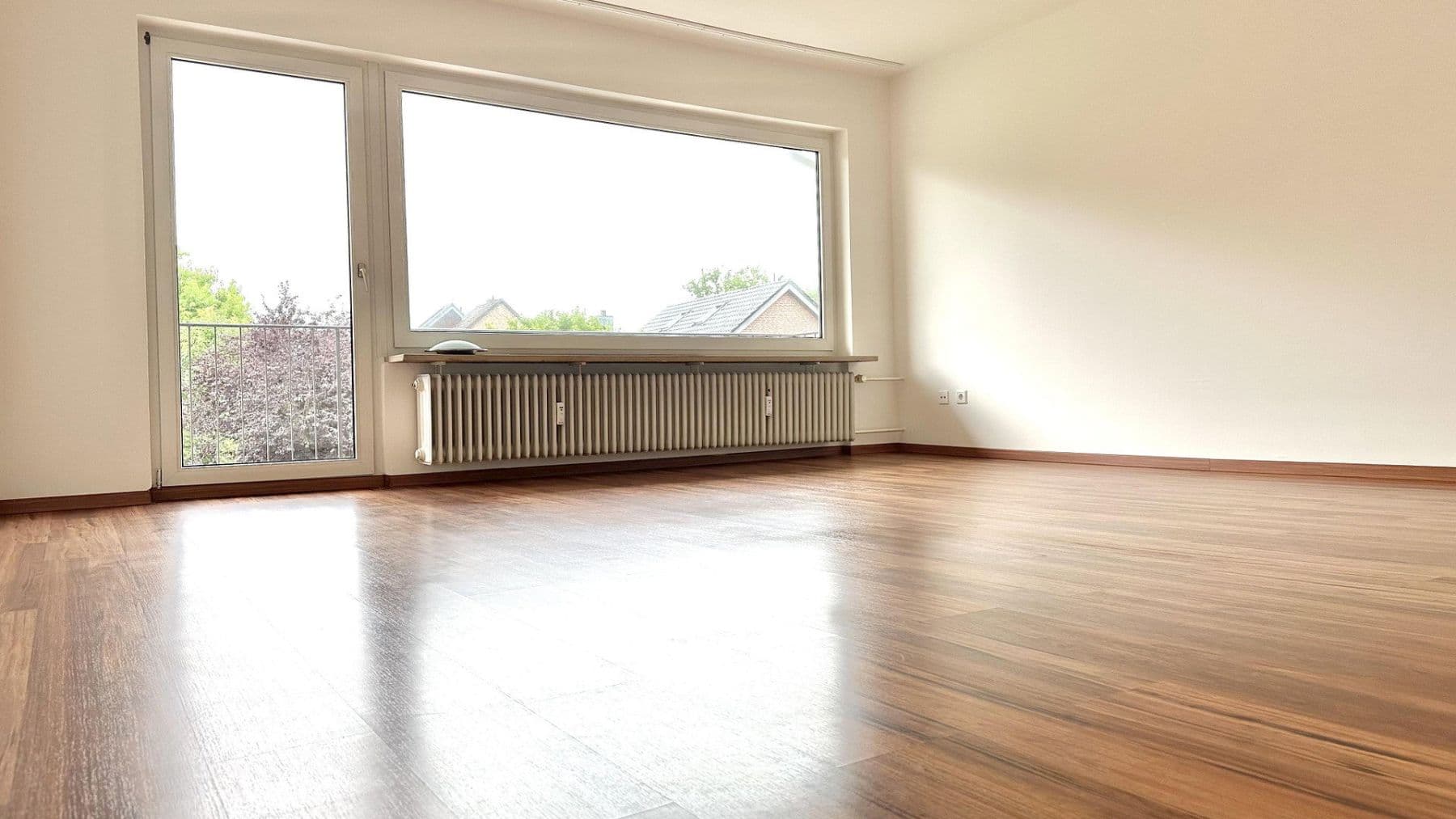 3 bedroom flat for sale, 76 m², Norderstedt, Schleswig-Holstein 3 bedroom flat for sale, 76 m², Norderstedt, Schleswig-Holstein