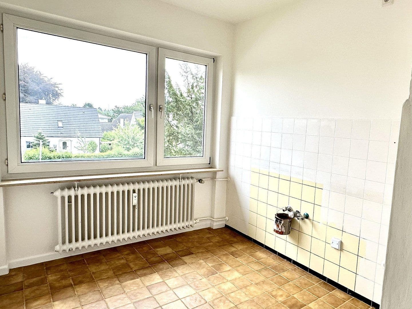 3 bedroom flat for sale, 76 m², Norderstedt, Schleswig-Holstein 3 bedroom flat for sale, 76 m², Norderstedt, Schleswig-Holstein