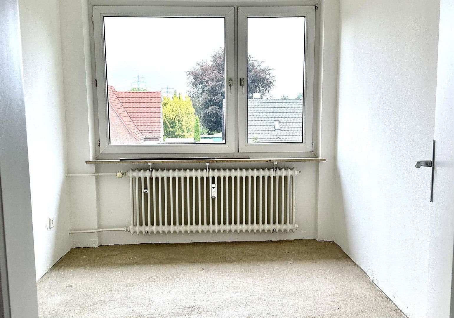3 bedroom flat for sale, 76 m², Norderstedt, Schleswig-Holstein 3 bedroom flat for sale, 76 m², Norderstedt, Schleswig-Holstein