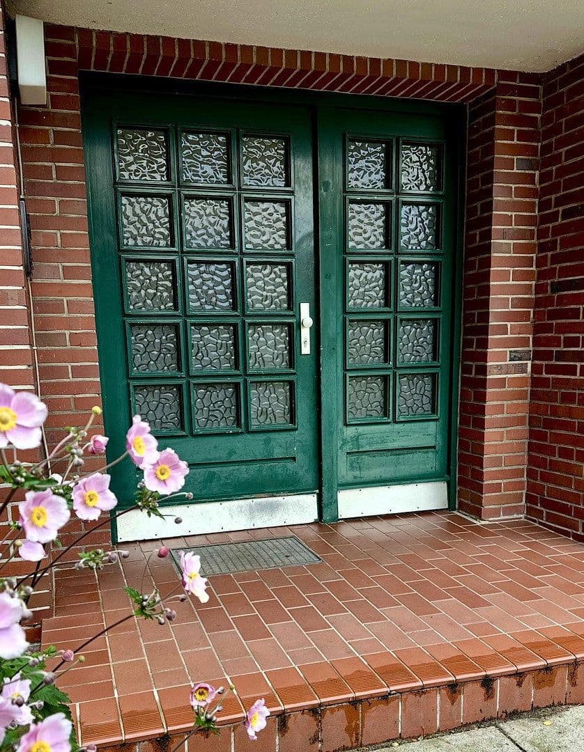 3 bedroom flat for sale, 76 m², Norderstedt, Schleswig-Holstein 3 bedroom flat for sale, 76 m², Norderstedt, Schleswig-Holstein