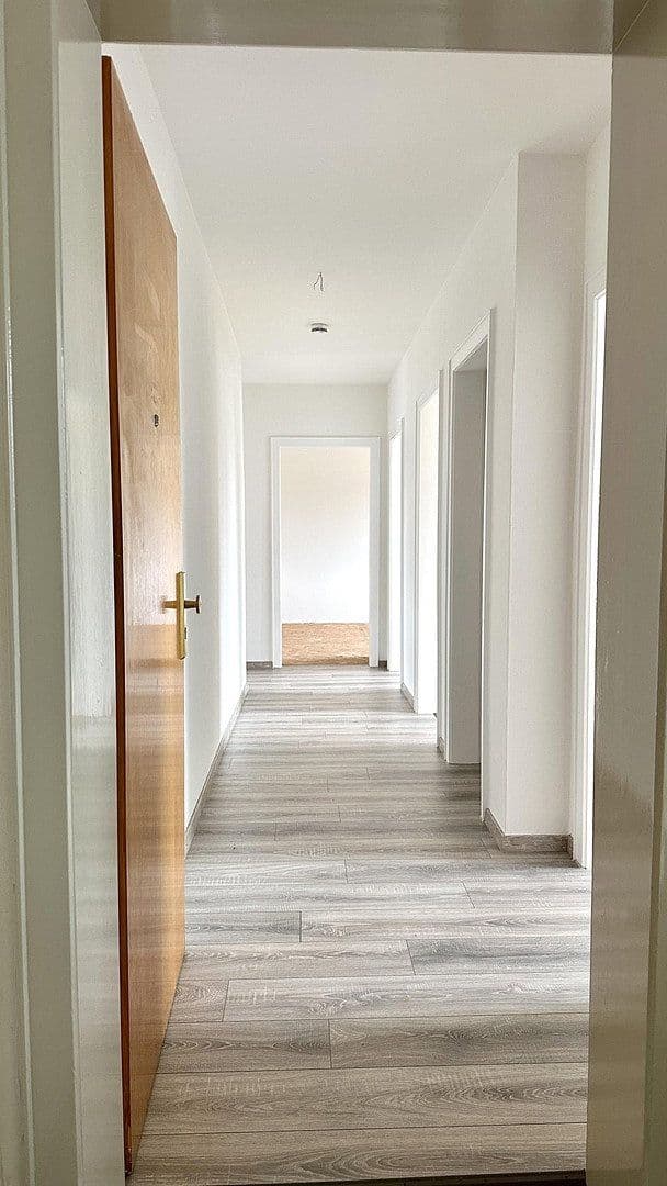 3 bedroom flat for sale, 76 m², Norderstedt, Schleswig-Holstein 3 bedroom flat for sale, 76 m², Norderstedt, Schleswig-Holstein