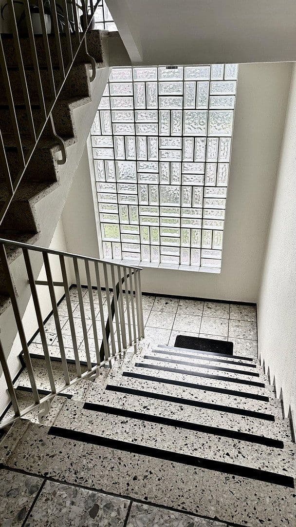 3 bedroom flat for sale, 76 m², Norderstedt, Schleswig-Holstein 3 bedroom flat for sale, 76 m², Norderstedt, Schleswig-Holstein