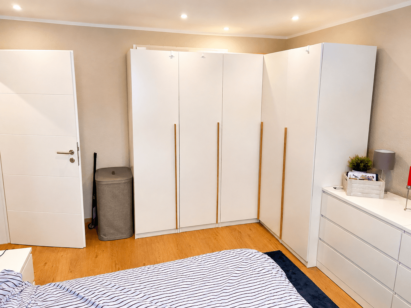 1 bedroom with open-plan kitchen flat to rent, 64 m², Essen, North Rhine-Westphalia 1 bedroom with open-plan kitchen flat to rent, 64 m², Essen, North Rhine-Westphalia