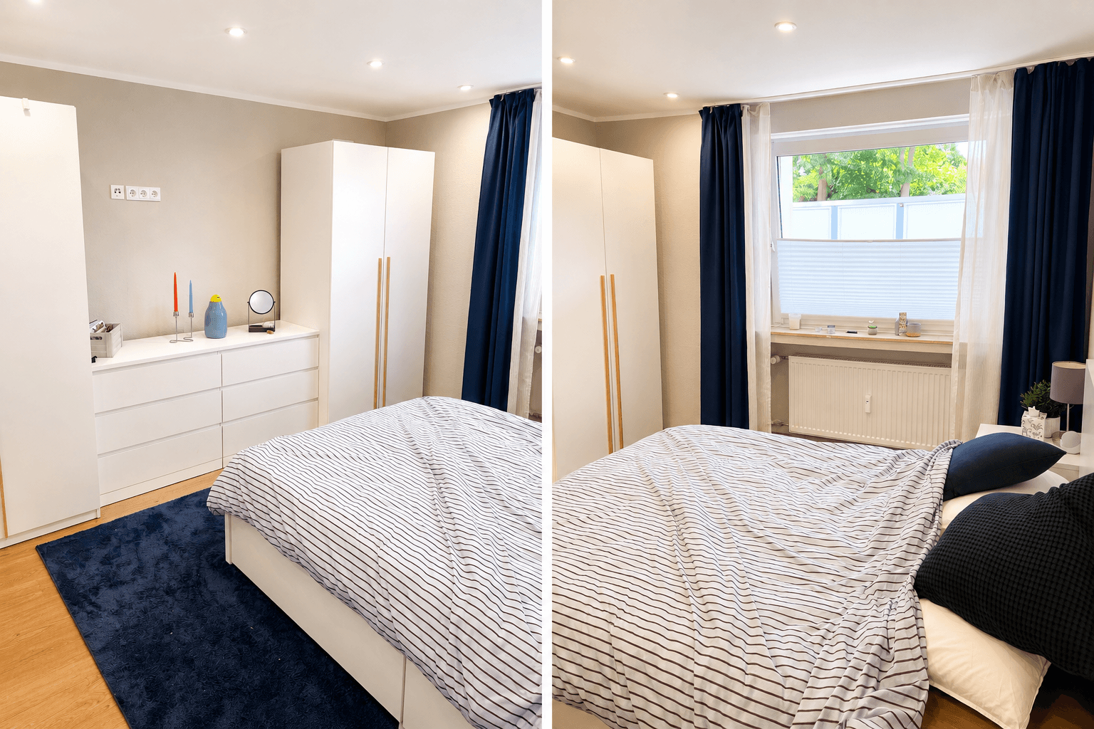 1 bedroom with open-plan kitchen flat to rent, 64 m², Essen, North Rhine-Westphalia 1 bedroom with open-plan kitchen flat to rent, 64 m², Essen, North Rhine-Westphalia