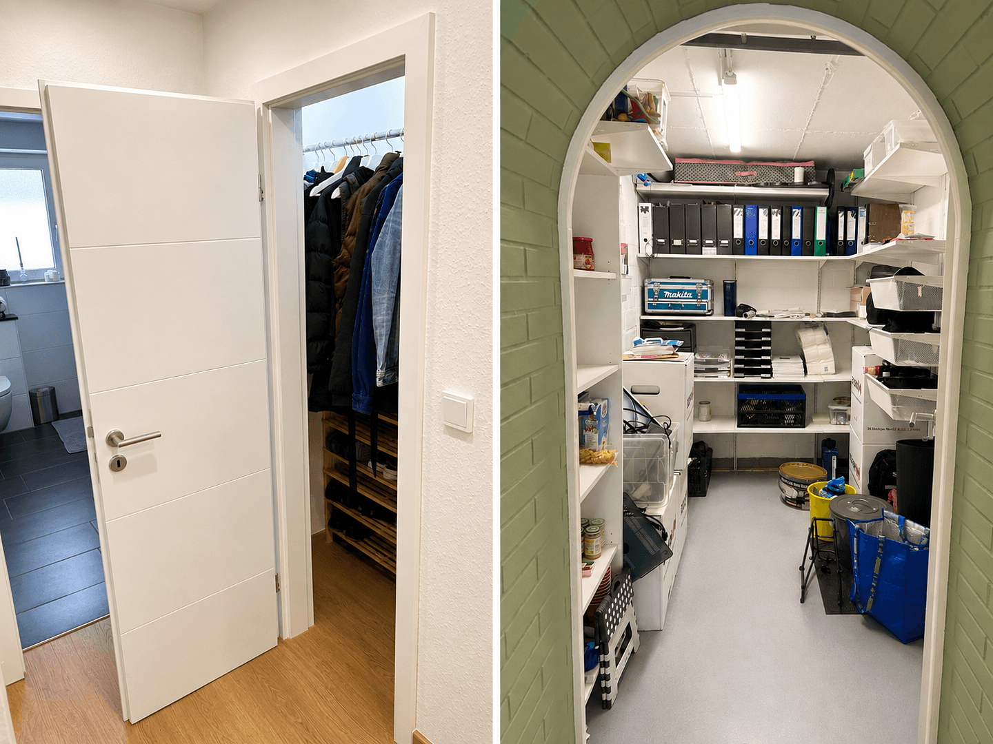 1 bedroom with open-plan kitchen flat to rent, 64 m², Essen, North Rhine-Westphalia 1 bedroom with open-plan kitchen flat to rent, 64 m², Essen, North Rhine-Westphalia