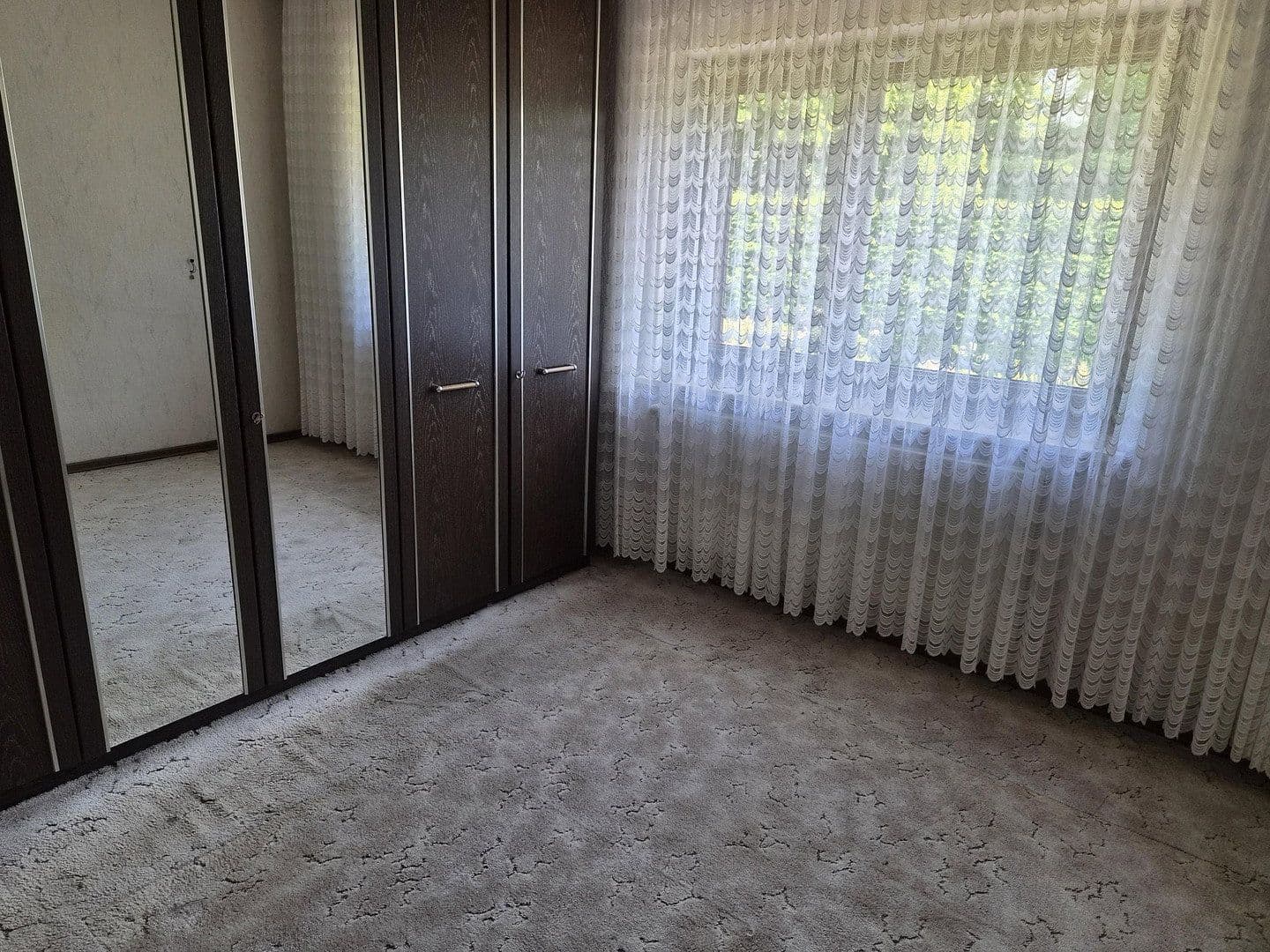 house for sale, 96 m², Berlin, Berlin house for sale, 96 m², Berlin, Berlin