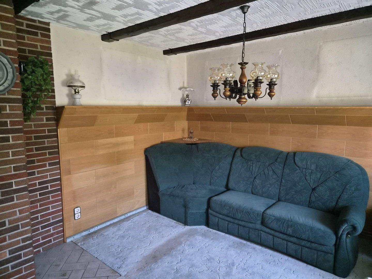 house for sale, 96 m², Berlin, Berlin house for sale, 96 m², Berlin, Berlin
