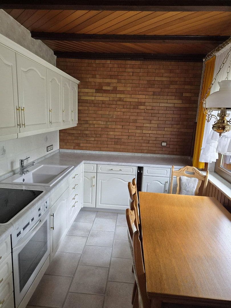 house for sale, 96 m², Berlin, Berlin house for sale, 96 m², Berlin, Berlin