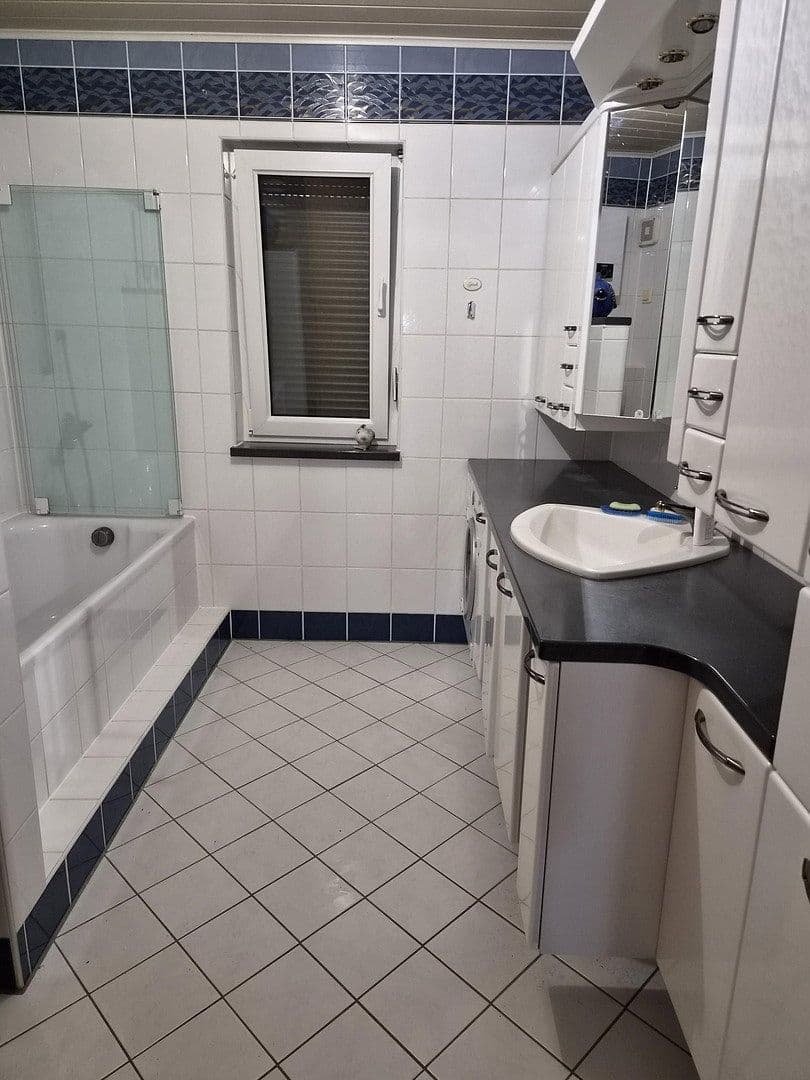 house for sale, 96 m², Berlin, Berlin house for sale, 96 m², Berlin, Berlin