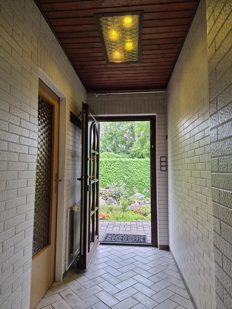 house for sale, 96 m², Berlin, Berlin house for sale, 96 m², Berlin, Berlin