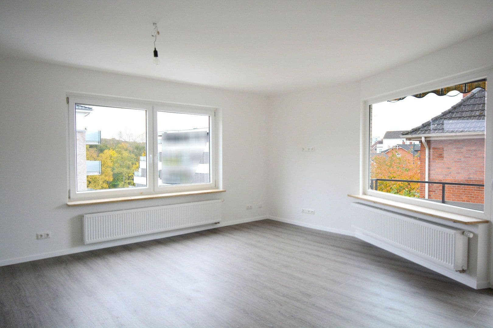 3 bedroom flat for sale, 88 m², Bad Schwartau, Schleswig-Holstein 3 bedroom flat for sale, 88 m², Bad Schwartau, Schleswig-Holstein