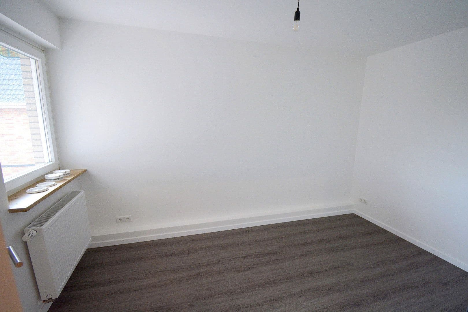 3 bedroom flat for sale, 88 m², Bad Schwartau, Schleswig-Holstein 3 bedroom flat for sale, 88 m², Bad Schwartau, Schleswig-Holstein