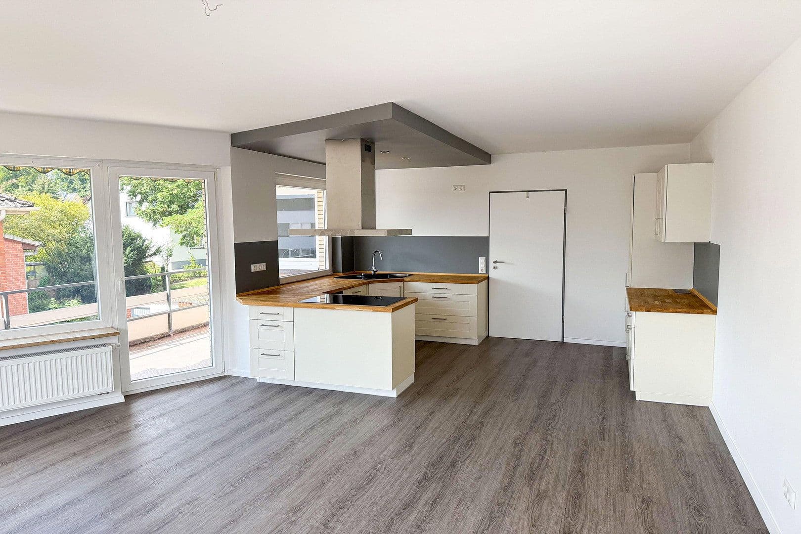 3 bedroom flat for sale, 88 m², Bad Schwartau, Schleswig-Holstein 3 bedroom flat for sale, 88 m², Bad Schwartau, Schleswig-Holstein
