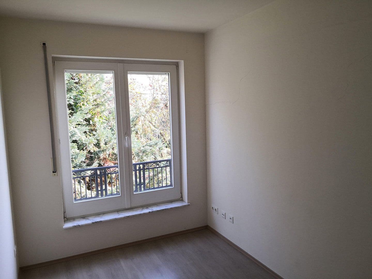 house to rent, 167 m², Hardtbergweg 7a, Kronberg im Taunus, Hesse house to rent, 167 m², Hardtbergweg 7a, Kronberg im Taunus, Hesse