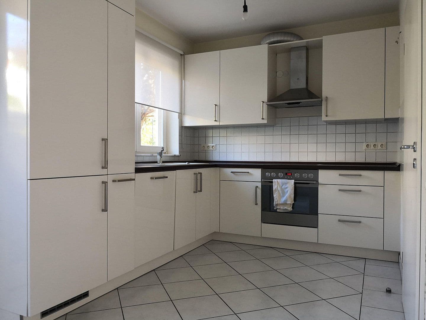 house to rent, 167 m², Hardtbergweg 7a, Kronberg im Taunus, Hesse house to rent, 167 m², Hardtbergweg 7a, Kronberg im Taunus, Hesse