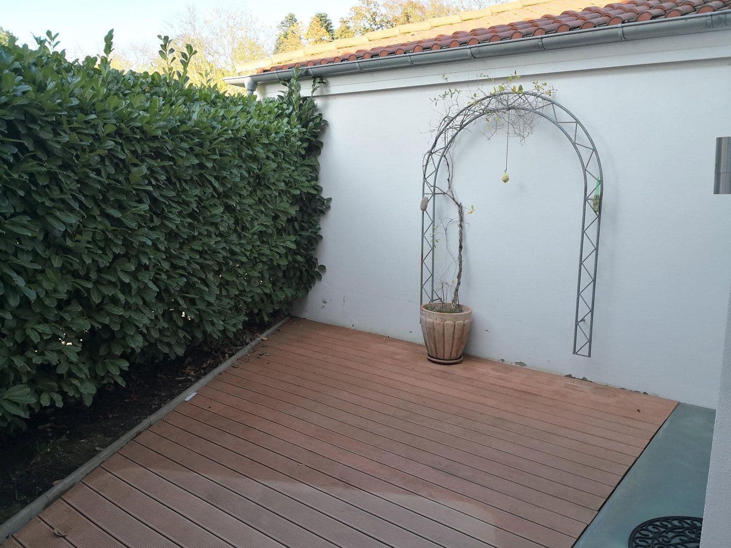 house to rent, 167 m², Hardtbergweg 7a, Kronberg im Taunus, Hesse house to rent, 167 m², Hardtbergweg 7a, Kronberg im Taunus, Hesse