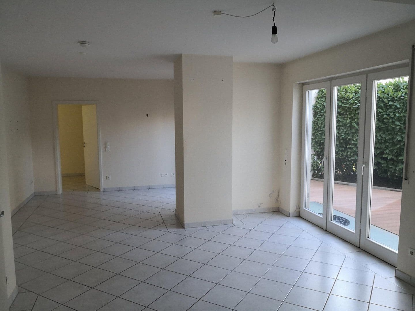 house to rent, 167 m², Hardtbergweg 7a, Kronberg im Taunus, Hesse house to rent, 167 m², Hardtbergweg 7a, Kronberg im Taunus, Hesse